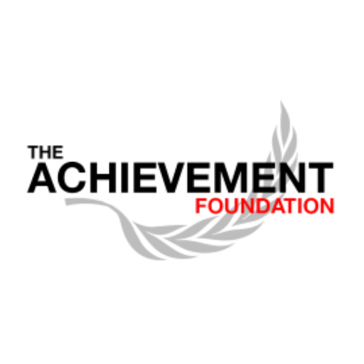 The Achievement Foundation